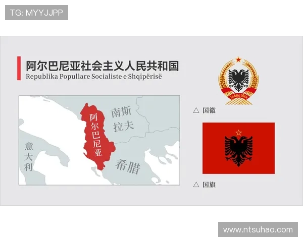 以斯温登俱乐部为核心探讨英格兰足球历史中的兴衰变迁与未来展望 以斯温登俱乐部为核心探讨英格兰足球历史中的兴衰变迁与未来展望