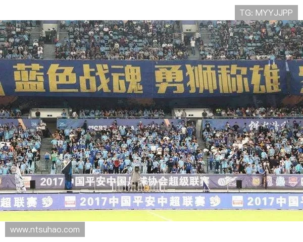 塞维利亚俱乐部辉煌历程与欧洲赛场荣耀再现 塞维利亚俱乐部辉煌历程与欧洲赛场荣耀再现