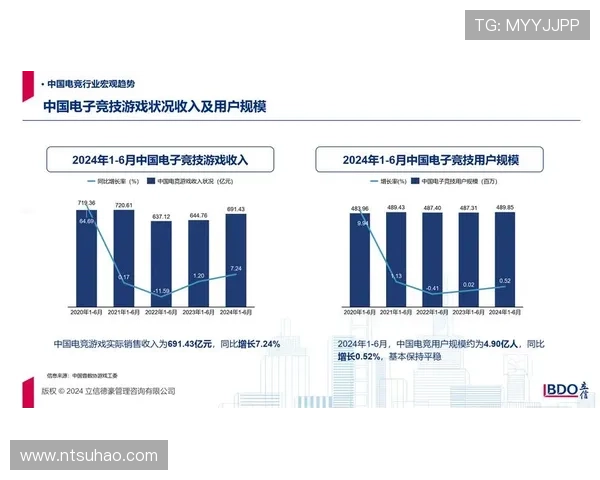 《2025全球电竞赛事发展趋势分析:新兴项目崛起与职业化进程加速》 《2025全球电竞赛事发展趋势分析:新兴项目崛起与职业化进程加速》