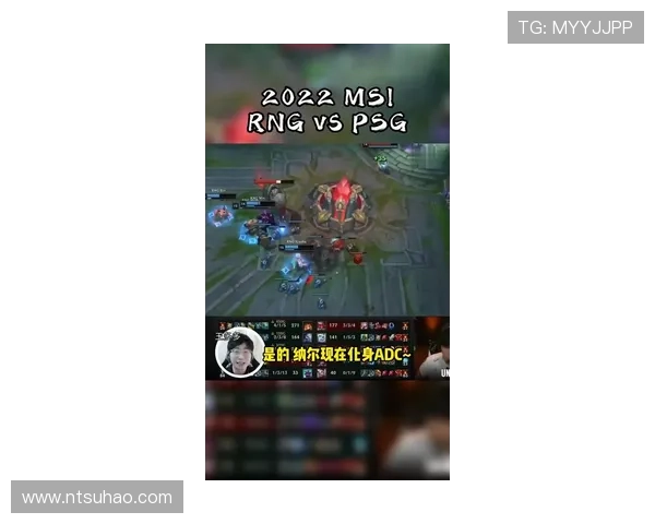 《全球电竞赛事最新动态:新兴战队崛起,老牌劲旅调整阵容迎接挑战》 《全球电竞赛事最新动态:新兴战队崛起,老牌劲旅调整阵容迎接挑战》