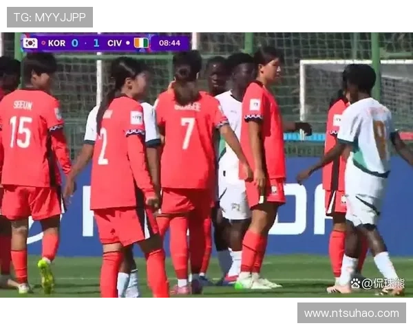 中国女足力克澳大利亚晋级世界杯四强 创历史最佳战绩