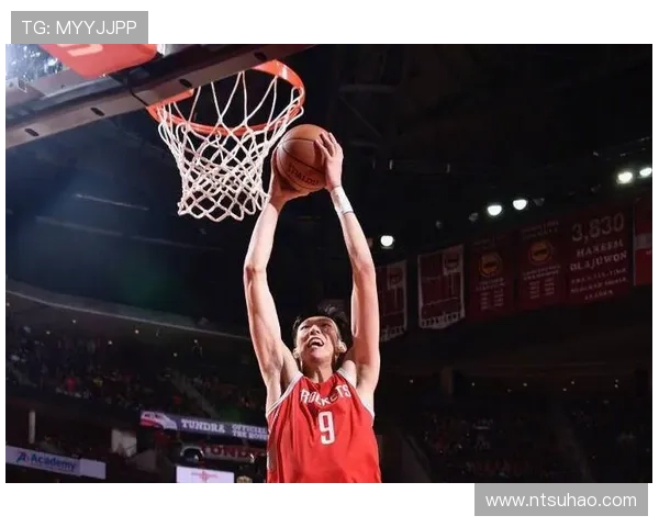 中国男篮力克韩国晋级亚锦赛决赛 周琦复出表现亮眼