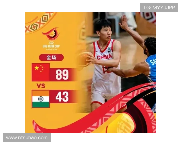 中国男篮激战亚洲杯四强决赛 聚焦未来世界杯备战战略与挑战