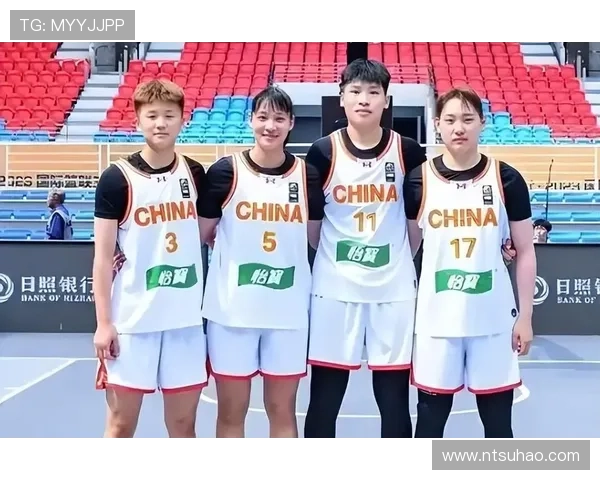 中国男篮逆袭成功 以惊险胜利锁定世界杯八强席位