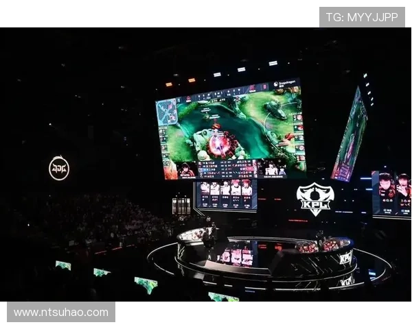 《全球电竞赛事激战正酣 2025年冠军之争引爆各大战队》