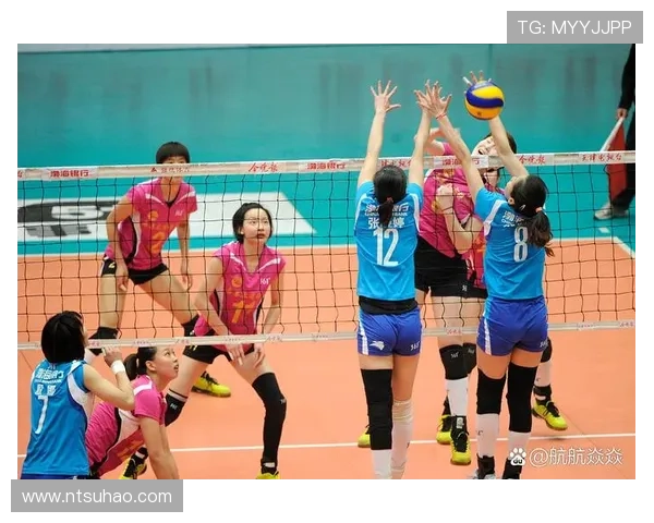 中国女排逆转取胜强势晋级奥运会展现团队精神与拼搏力量