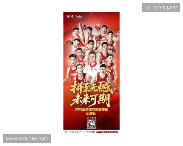 中国篮球联赛季后赛激战正酣 多支劲旅争夺最终冠军荣耀