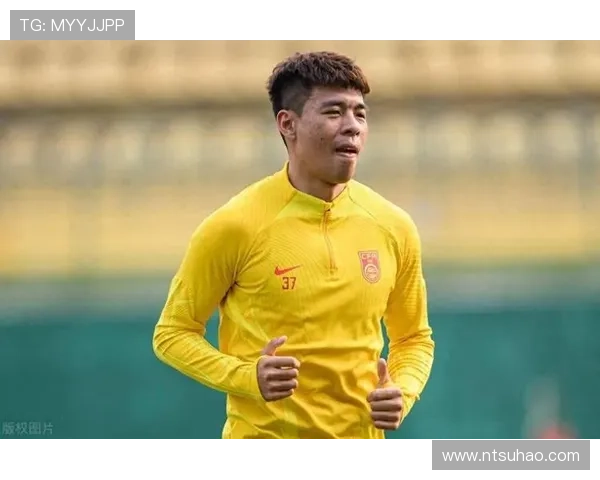 中国足球迎来新篇章，国足新帅亮相备战世界杯预选赛引期待