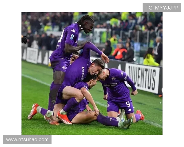 佛罗伦萨俱乐部强势崛起新赛季多线作战展现意甲传统豪门风采 佛罗伦萨俱乐部强势崛起新赛季多线作战展现意甲传统豪门风采