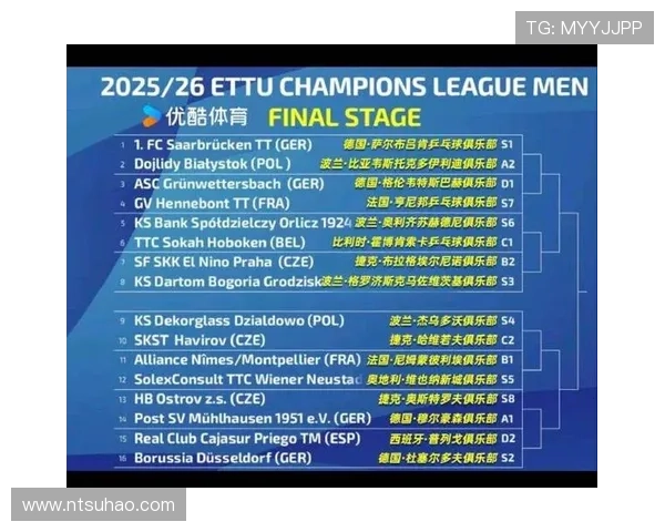 亚特兰大俱乐部签约新援加强阵容全力冲击下赛季欧冠资格