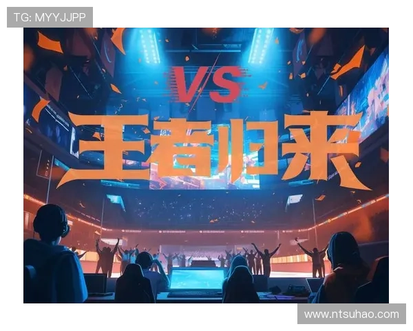 全球电竞格局再洗牌多项国际赛事激发新一轮职业战队竞争热潮