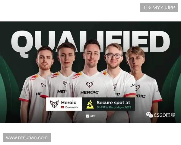 全球总决赛爆冷黑马强势晋级传统豪门战队集体陷入低迷