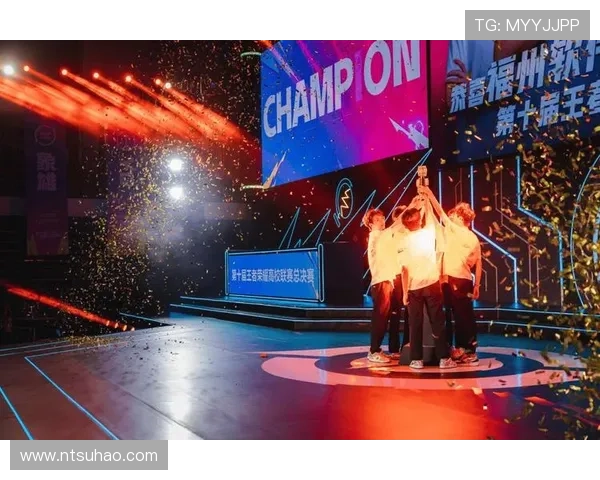 全球总决赛巅峰对决再起各大战队鏖战赛场争夺年度电竞荣耀桂冠