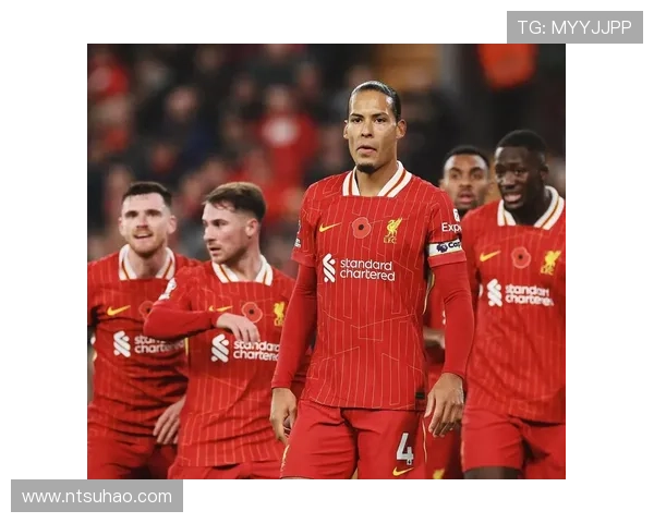 利物浦主帅盛赞全队斗志球队力克劲敌重返英超积分榜前三