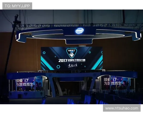 全球电竞格局重塑新星崛起传统豪门迎来前所未有挑战