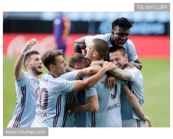 塞尔塔俱乐部的辉煌历程与未来展望：西甲不容忽视的潜力之星