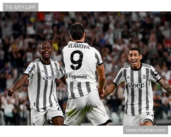 尤文图斯足球俱乐部的辉煌历程与未来发展展望