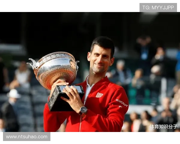 德约科维奇再创传奇强势夺冠新星崛起网坛格局或将迎来新变局