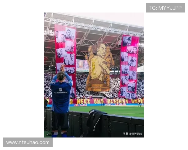 RB莱比锡新赛季目标明确 加强阵容深度力争突破欧冠八强