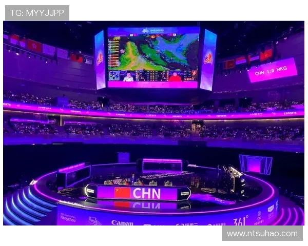 《2025年全球电竞赛事热潮来袭 新兴战队崛起与传统强队争锋》