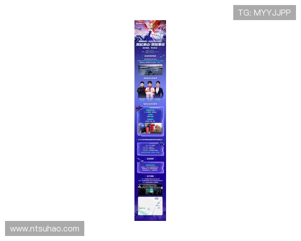 《2025年全球电竞赛事大盘点 新兴游戏崭露头角 传统赛事再掀热潮》 《2025年全球电竞赛事大盘点 新兴游戏崭露头角 传统赛事再掀热潮》