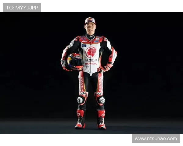 2025赛季MotoGP新规则公布 各车队迎接技术革新与激烈竞争