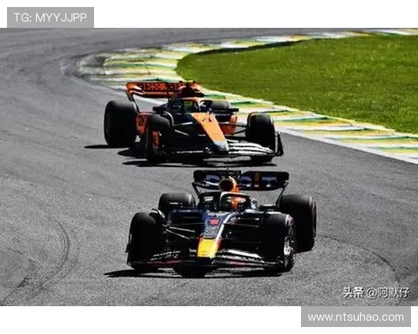 F1赛季迎来激烈角逐 红牛和梅赛德斯车队表现引人注目