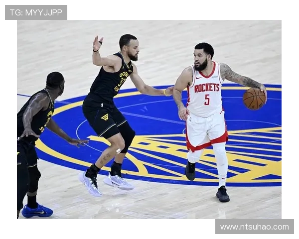 NBA新赛季前瞻：超级巨星齐聚争冠豪强争锋，联盟格局将迎新变化