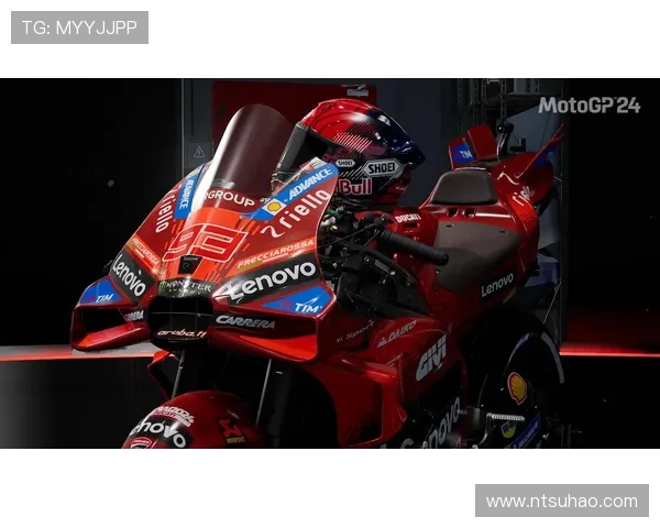 MotoGP赛季新动向 杜卡迪继续领跑 赛场竞争愈发激烈