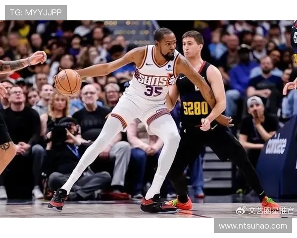 世界网球锦标赛落幕 新星崛起与老将对决引人注目