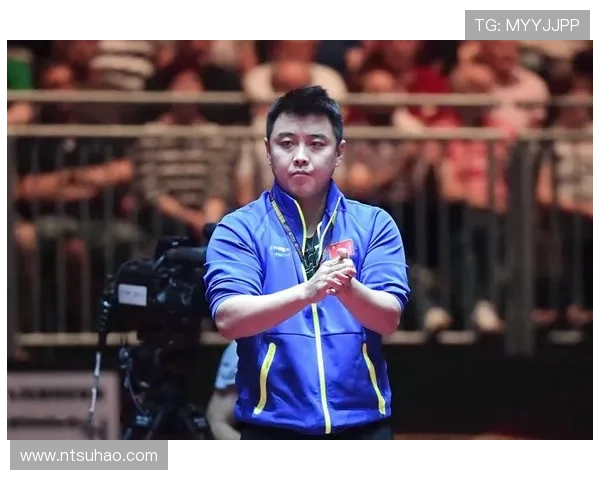 中国新星横空出世力克世界第一掀起网坛新格局引发全球热议