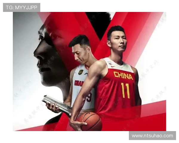 中国男篮力克韩国晋级亚洲杯四强 易建联领衔全队表现出色