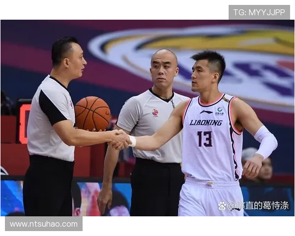 中国男篮迎战强敌备战世界杯 郭艾伦领衔新一代球队再冲世界之巅