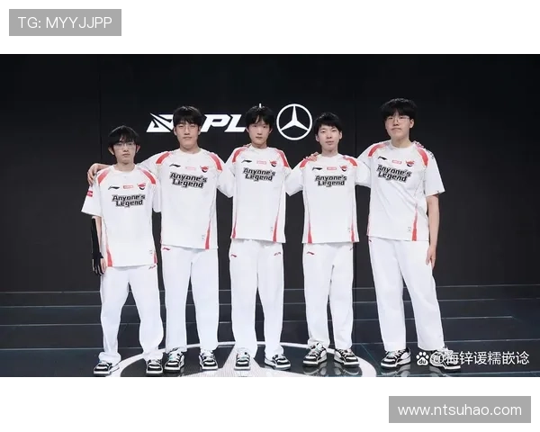 全球总决赛上演巅峰对决新王登场引爆电竞圈年度最强话题