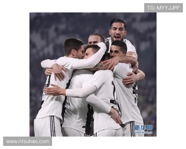 以弗罗西诺内全力备战新赛季意甲誓在主场展现黑马本色