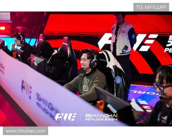 全球总决赛落幕新王登基中国战队强势夺冠点燃电竞新纪元