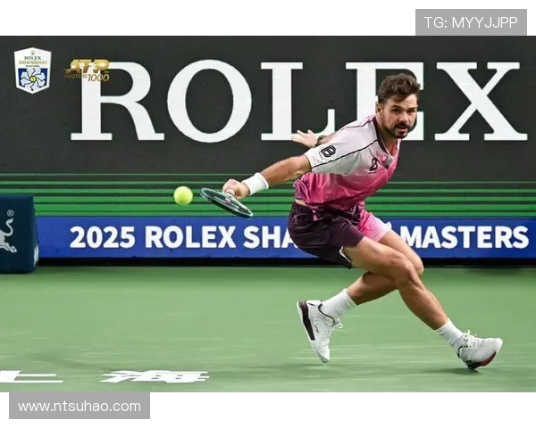 全球网球赛事再度火热开启 新星崛起老将退役盘点赛季大势