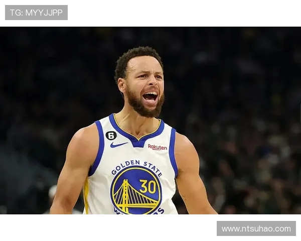 勇士队迎来重大伤病消息 库里预计缺阵三周影响球队战绩