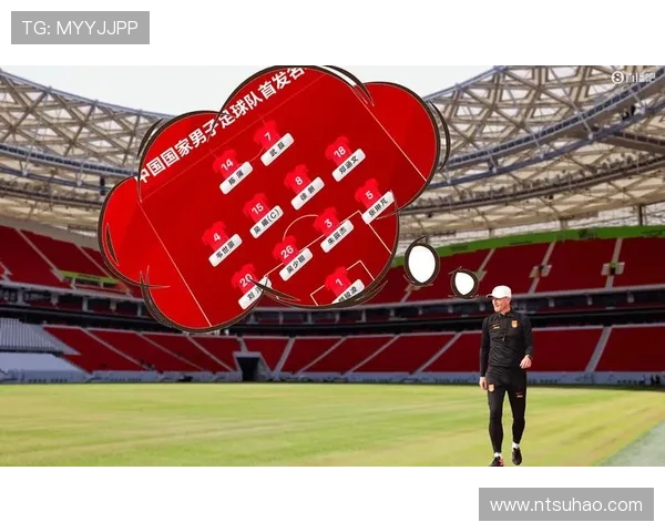 国足再度集结迎战劲敌全新阵容曝光年轻球员成最大看点