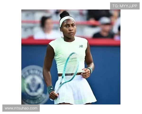 新星球员奋力拼搏跻身网球世界前十 未来之星逐渐崭露头角