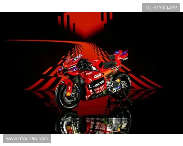杜卡迪车队统治赛场新星崛起揭示MotoGP冠军格局重大变动