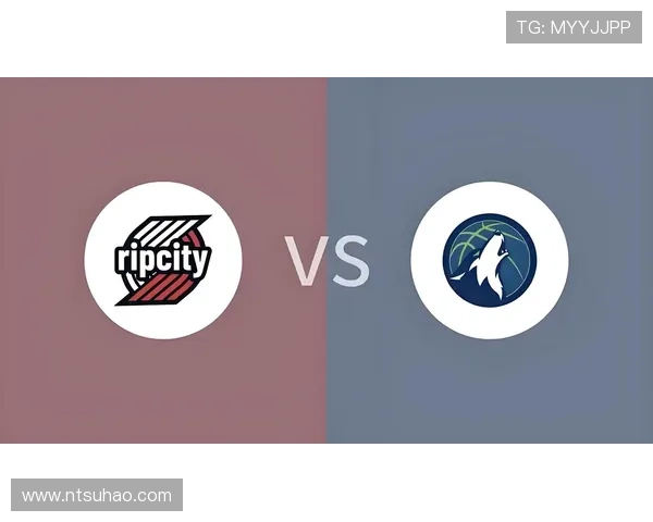 森林狼俱乐部最新动态：球队阵容更新与赛季前瞻分析