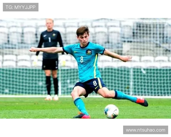 欧洲豪门鏖战再起新星闪耀绿茵场豪门格局或将迎来大洗牌