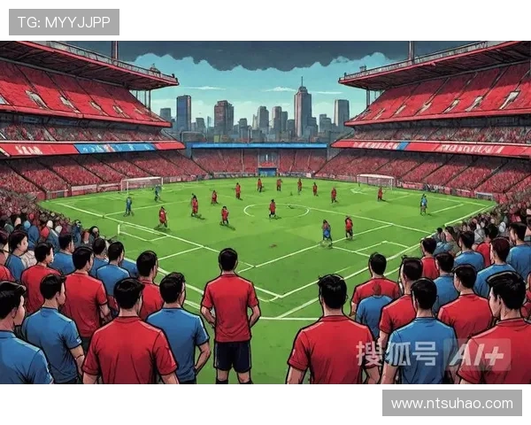 比利亚雷亚尔崛起之路探秘西班牙黄色潜水艇的荣耀与未来展望