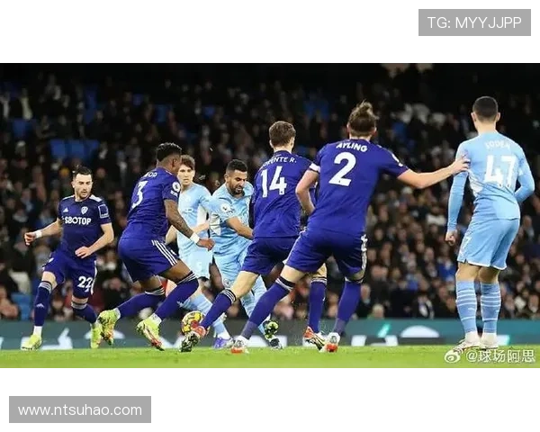 法兰克福俱乐部最新动态：球队表现稳定 球员伤情回升 目标欧洲赛场