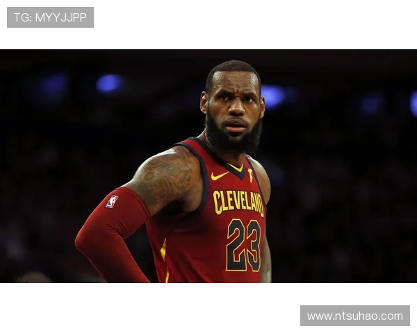 浓眉砍下30分带领湖人逆转胜勇士 詹姆斯贡献全能数据再创历史新篇章