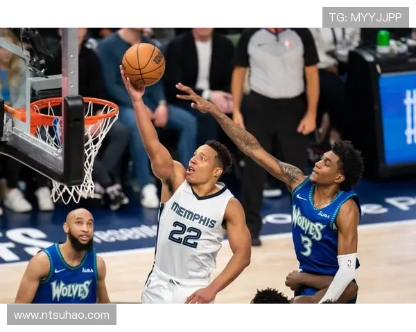 灰熊队迎接新赛季挑战 球员调整与年轻力量注入成关键因素