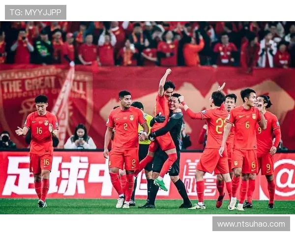 篮球世界杯激战正酣 中国男篮力拼世界强队冲击八强席位