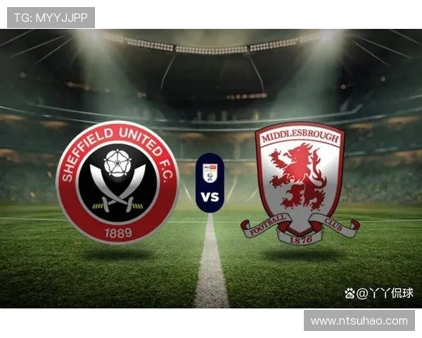 米德尔斯堡俱乐部迎来新主帅引援策略调整 力求重返英超舞台