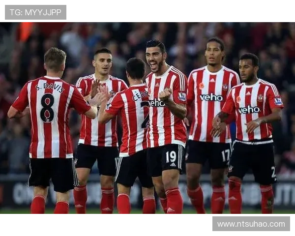 维冈竞技俱乐部重整旗鼓积极备战新赛季力争重返英冠赛场